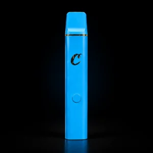 Cookies - Donuts Vape 1ml