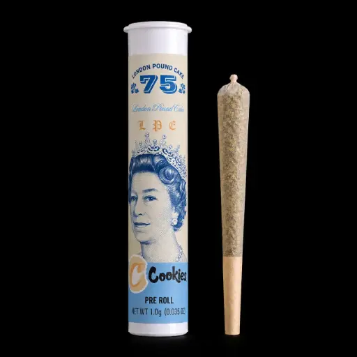 Pre Rolls