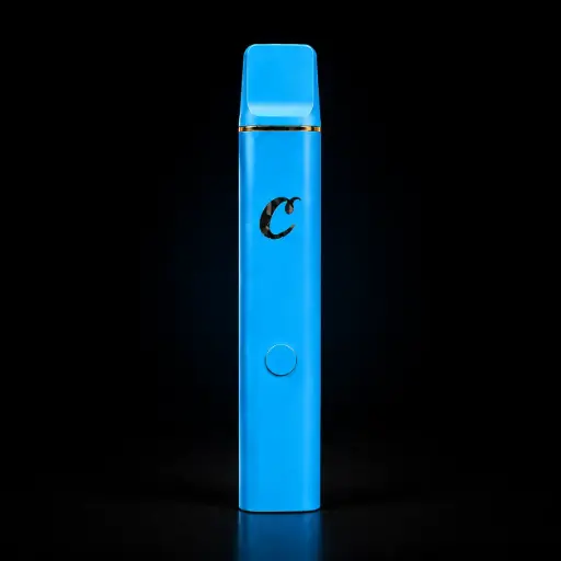 Vapes